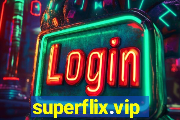 superflix.vip