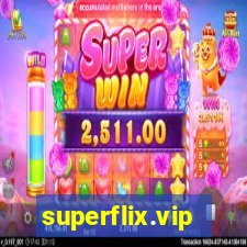 superflix.vip