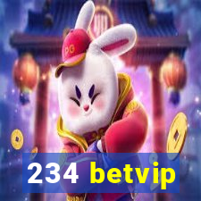 234 betvip