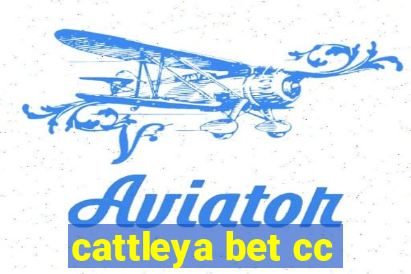 cattleya bet cc