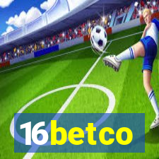 16betco