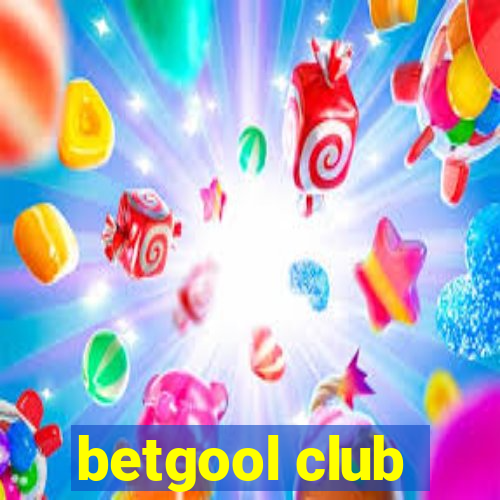 betgool club