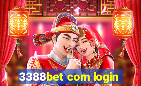 3388bet com login