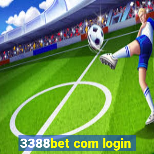 3388bet com login