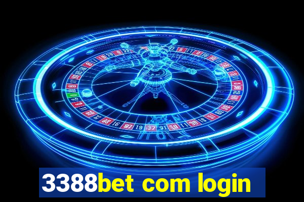 3388bet com login