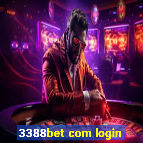 3388bet com login