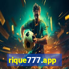 rique777.app