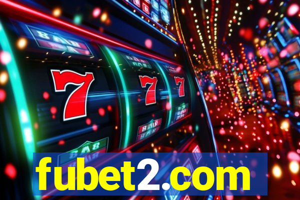 fubet2.com