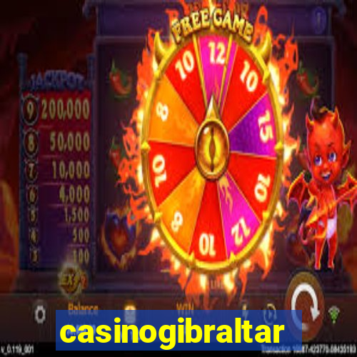 casinogibraltar