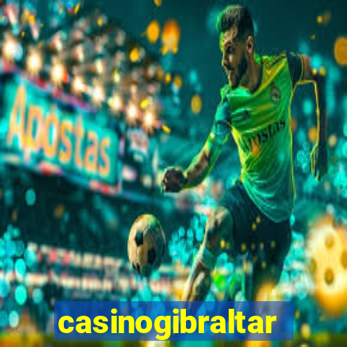 casinogibraltar