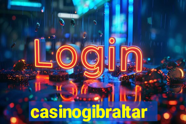 casinogibraltar