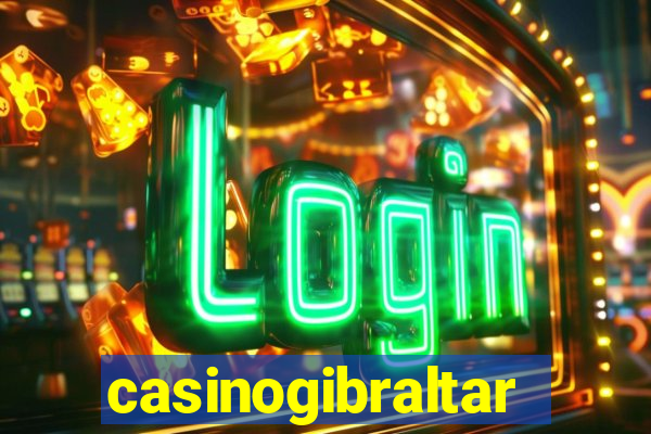 casinogibraltar