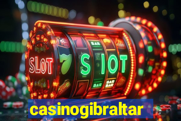 casinogibraltar