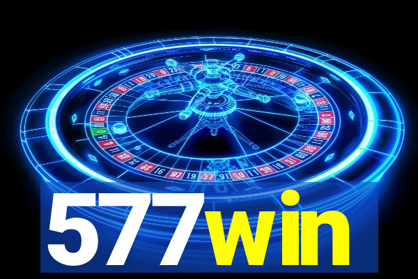 577win