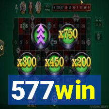 577win