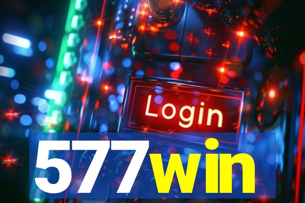 577win