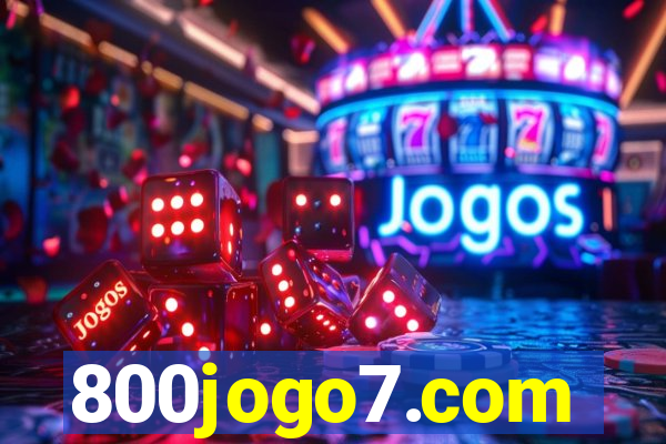 800jogo7.com