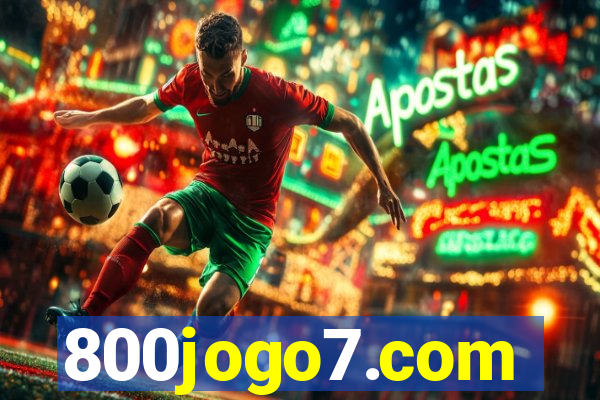 800jogo7.com