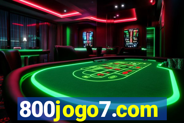 800jogo7.com