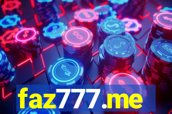 faz777.me