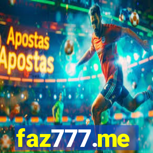 faz777.me