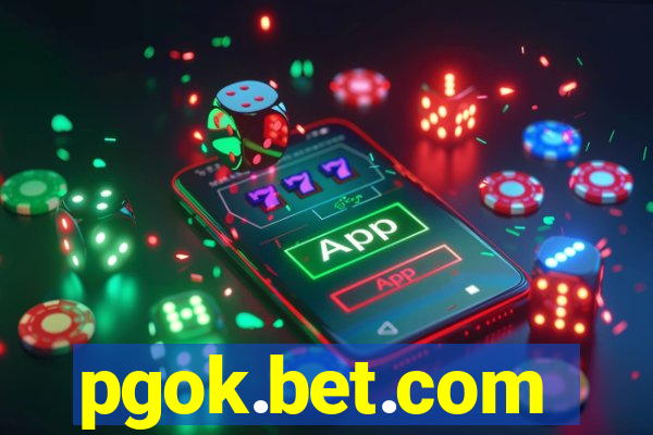 pgok.bet.com