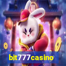 bit777casino