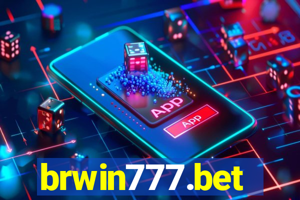 brwin777.bet