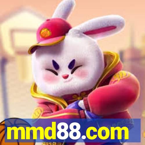 mmd88.com