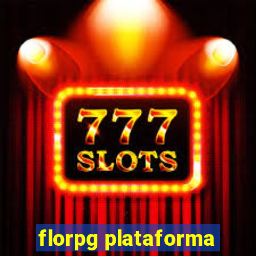 florpg plataforma