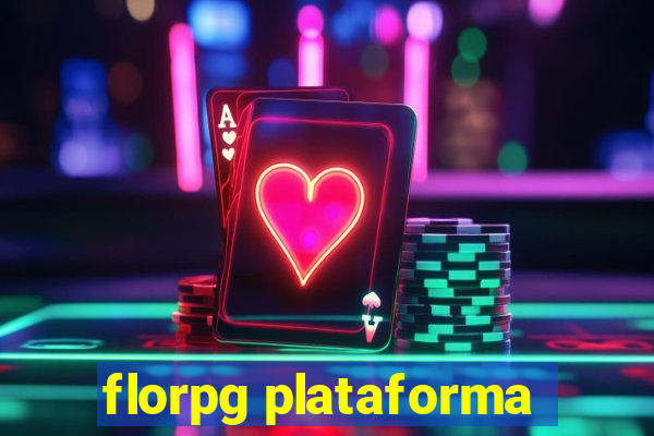 florpg plataforma