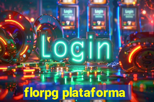 florpg plataforma