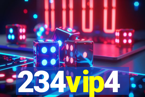 234vip4