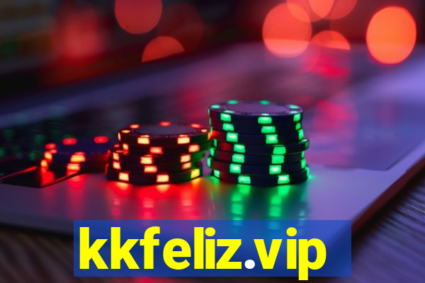 kkfeliz.vip