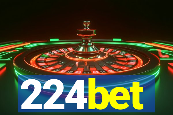 224bet