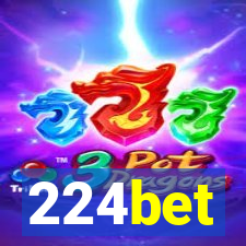 224bet