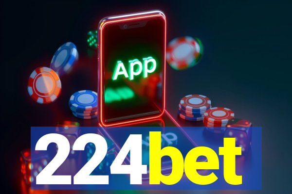 224bet