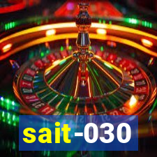 sait-030