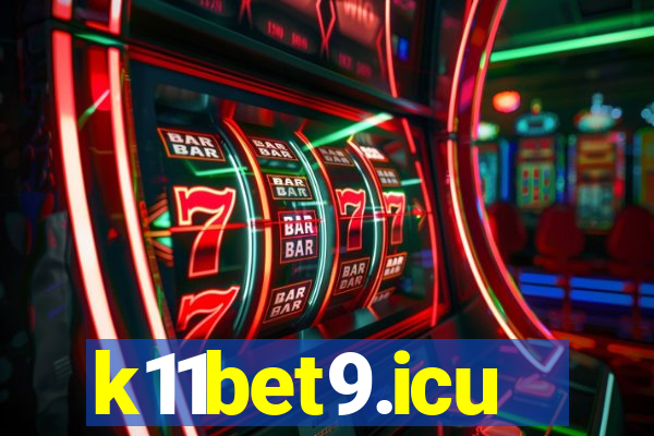 k11bet9.icu