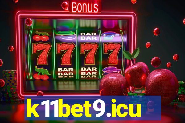 k11bet9.icu