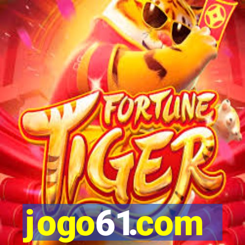 jogo61.com