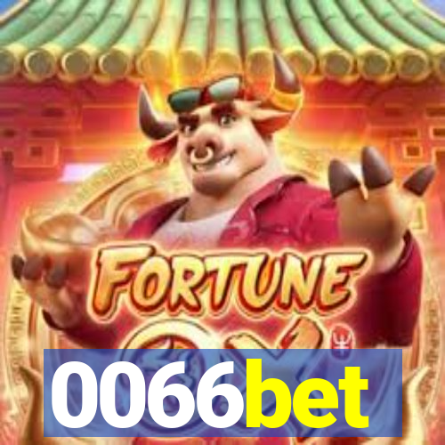 0066bet