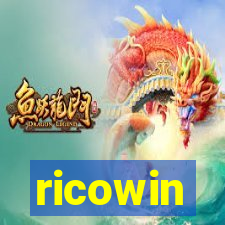 ricowin