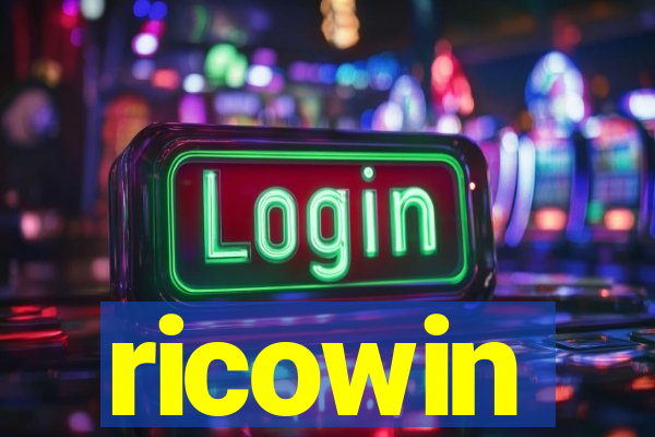 ricowin