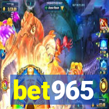 bet965