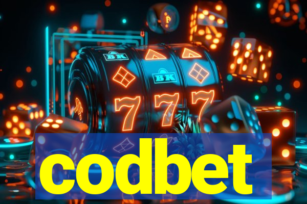 codbet