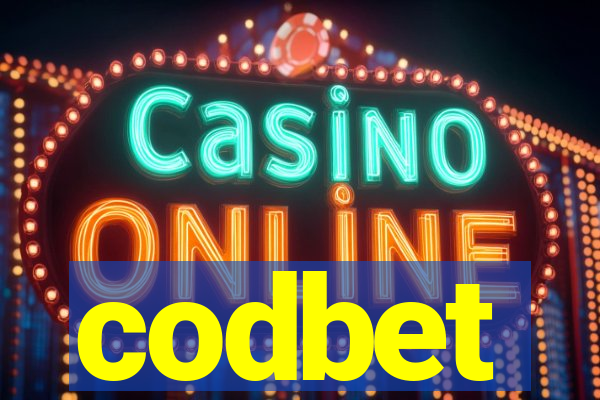 codbet