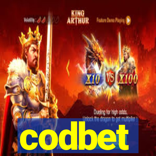 codbet