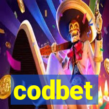 codbet