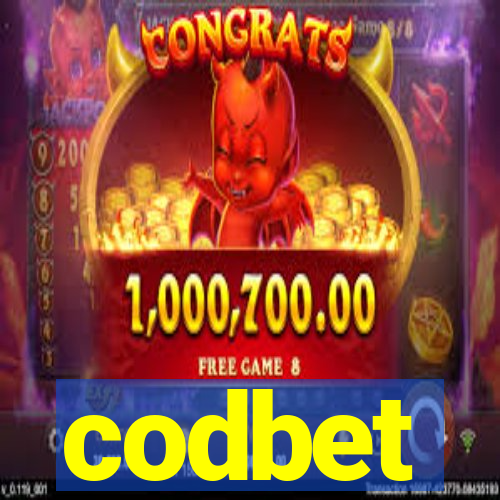 codbet